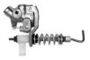 GIRLING 8001174 Brake Power Regulator